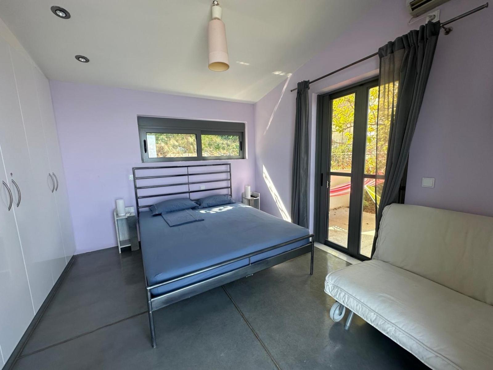 Arkadiko Chorio Villa Katerina Arkadian Village מראה חיצוני תמונה